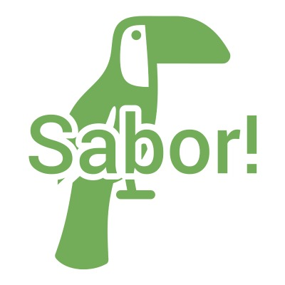 Sabor!