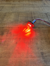 Mini Melonlight
