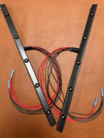 B-style light strips