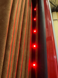 B-style light strips