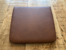 Tableaux de bord DAF CF sous