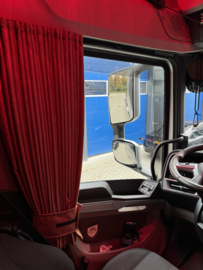 Daf XG+