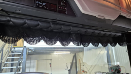 Daf XG+