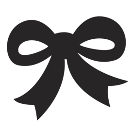 Mini stempel strik