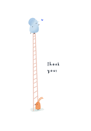 Thank you!