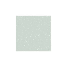 Miniblock mint
