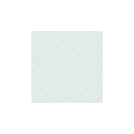 Mini noteblock mint