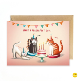 Have a prrrrrfect day!