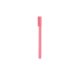 20 potlood roze