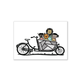Bakfiets
