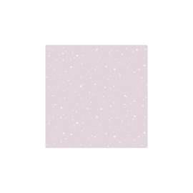 Miniblock lila