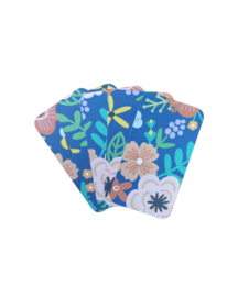Bloemen