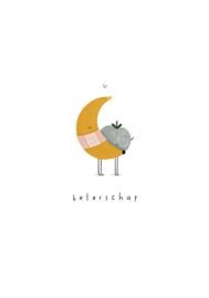 Beterschap