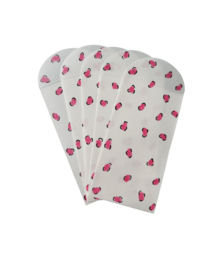 Cadeauzakjes luipaard