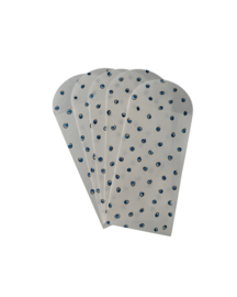 Cadeauzakjes dots