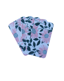 Bloemen