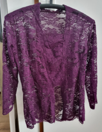 Kebaya