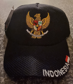 Petje Indonesia