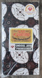 Kain batu ( batik )