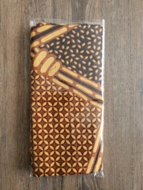 Kain Batu ( Batik )