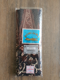 Kain Batu ( Batik )