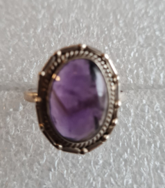 Dames ringen