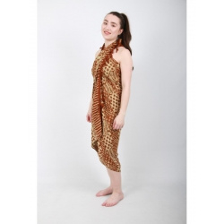 Sarong Bali ( Nr. 86 )