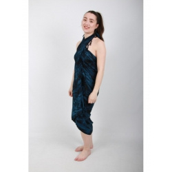 Sarong Bali ( Nr. 91 )