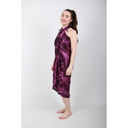 Sarong Bali ( Nr. 87 )