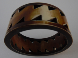 Armband ( Been )