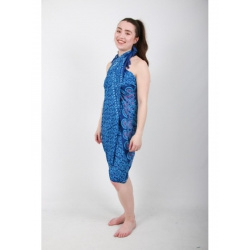 Sarong Bali ( Nr. 120 )