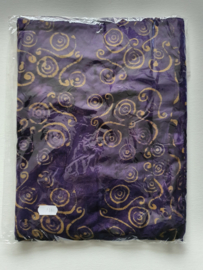 Sarong Bali ( Nr. 161 )