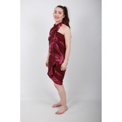 Sarong Bali ( Nr. 189 )