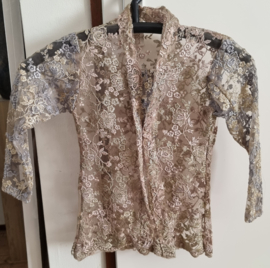 Kebaya