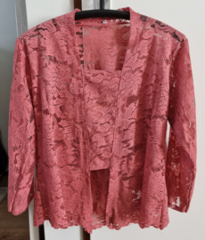 Kebaya