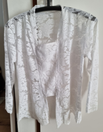 Kebaya