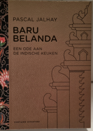 Baru Belanda