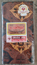 Kain batu ( batik )