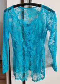 Kebaya