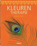 Kleurentherapie