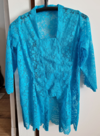 Kebaya
