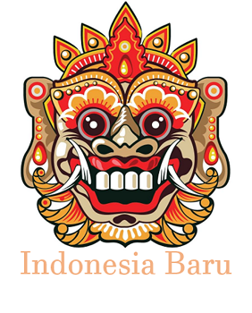 Indonesia Baru