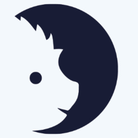 Custom database