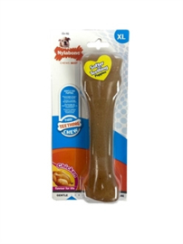 Nylabone  puppy chicken