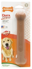 Nylabone dura chew bacon tot 23 kg