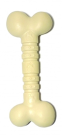 Rosewood kauwbot nylon kipsmaak 16 cm