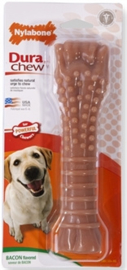 Nylabone chew bacon vanaf 23 kg