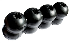 Kong extreme goodie ribbon 21,5 cm