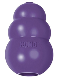 Kong senior L