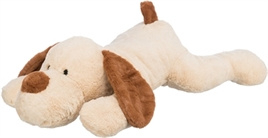 Trixie knuffelhond Benny XL 75 cm